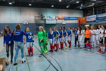 Bild 51 - wBJ Loewinnen Cup